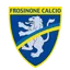 Logo of Frosinone