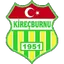 Kirecburnu (w)