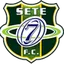 Logo of Sete FC