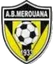 Picture for AB Merouana