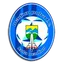 Logo of Madiun Putra