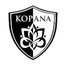Logo of Kopana FC