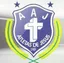 Logo of Atletas de Jesus U20