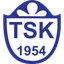 Tuzlaspor