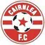 Logo for Cairnlea FC (w)