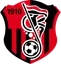 Logo of OJC Rosmalen