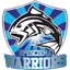 Logo of Upesciema Warriors