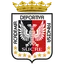 Fancesa