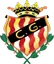 Gimnastic de Tarragona