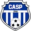 Logo of Club Sportivo Pocitos