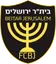Beitar Jerusalem
