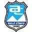 Logo of Azul Claro Numazu