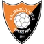 Logo of Balmazujvarosi FC