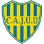 Logo of CA Juventud Unida San Luis