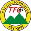 Picture for Tay Ninh U19