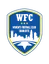 Logo of WFC Charlotte (w)