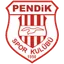 Pendikspor