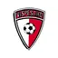 Logo of Vis Pesaro