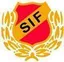 Skoftebyns IF
