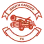 Logo of South Cardiff