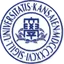 Picture for Kansai University