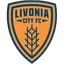 Logo of Livonia City W