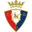 Picture for Osasuna U19