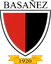 Basanez