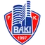 Picture for FK Baku