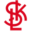 Logo of LKS Lodz II