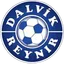 Dalvik Reynir (W)