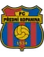 Logo of Predni Kopanina