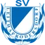 Logo of SV Leithaprodersdorf
