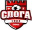 FK Sloga 1934 Vinica