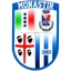 ASD Monastir