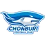 Chonburi Shark FC
