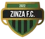 Zinzane FC