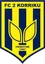 2 Korriku U19