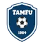Picture for TamFu U20