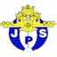 Picture for Pedras Salgadas