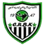 Logo for CRB Kais