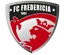 Picture for Fredericia Reserve