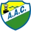 Picture for Al youth team of dimenshaosudi