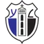 Logo of Ypiranga (w)