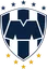 Logo of Monterrey