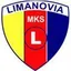 Logo of Limanovia Limanowa