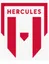 JS Hercules