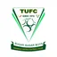 Logo of Triangle FC