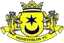 Picture for Moneyfields (W)