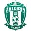 Picture for Zalgiris Vilnius (w)